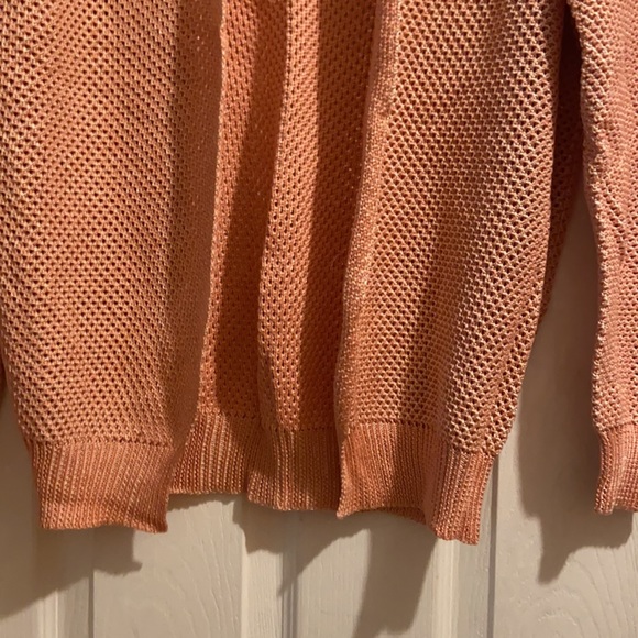 Gianfranco Ferre NWOT - Picture 3 of 12